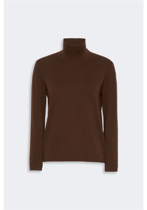 Maglia Dolcevita MAX MARA WEEKEND | 2625366092600013